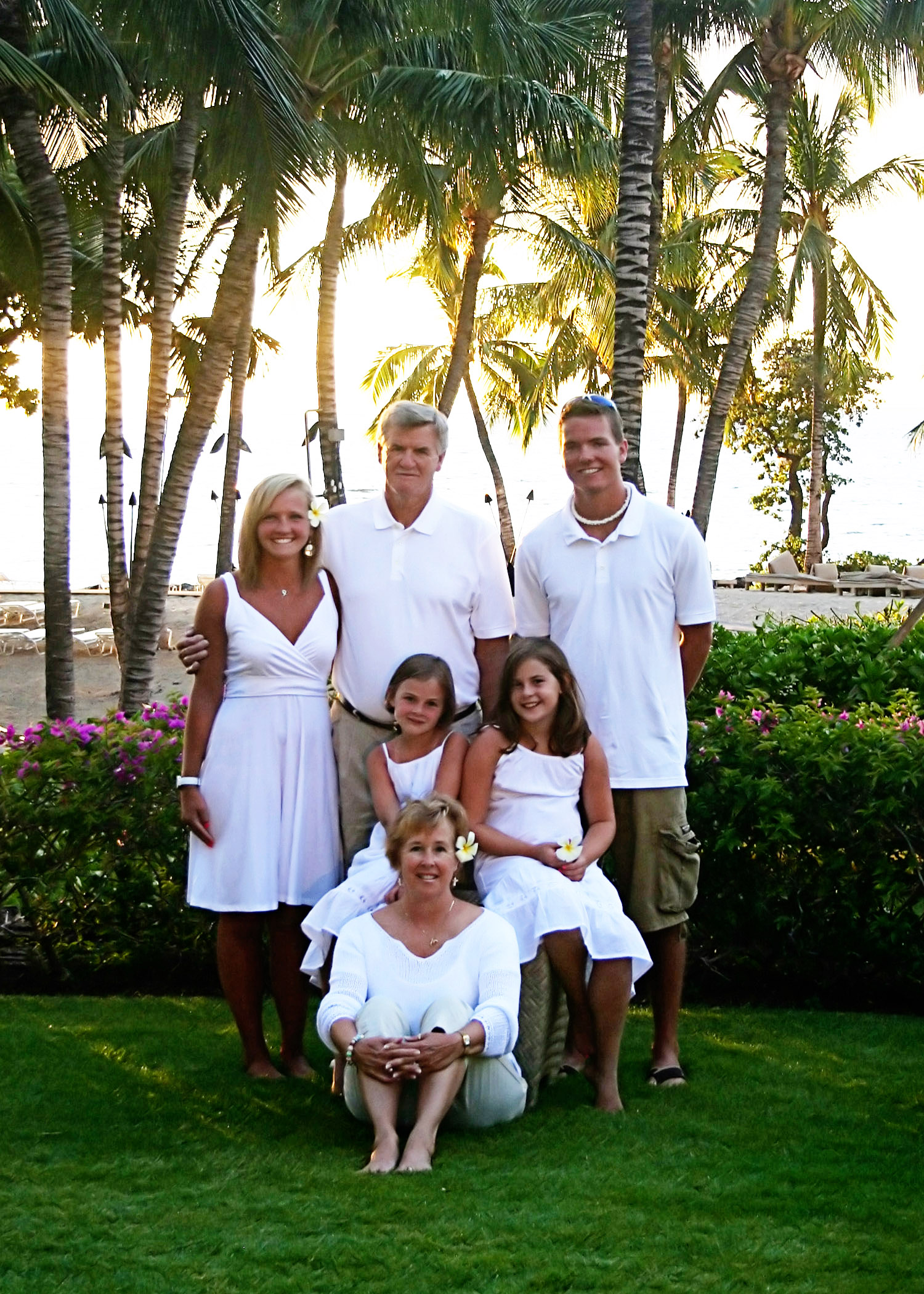 IMG 6743 filtered copy